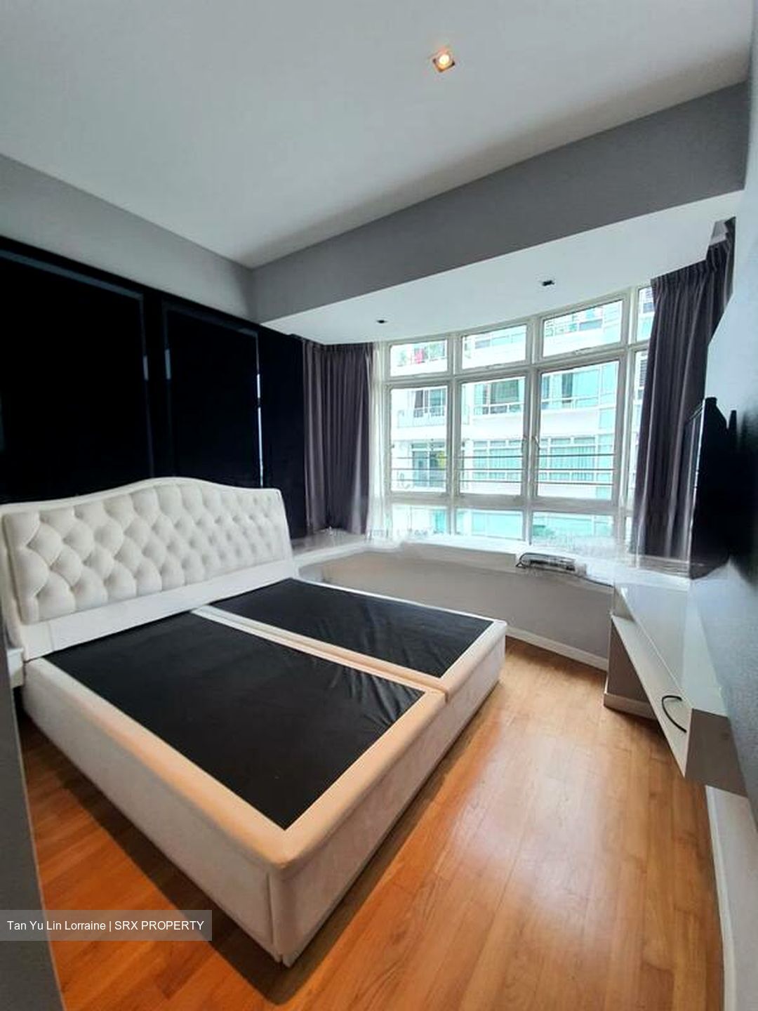 The Cascadia (D21), Condominium #460861061